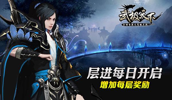 为什么年轻人不愿意种地?