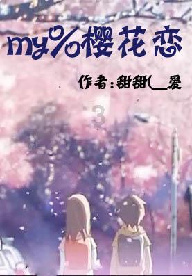 怎样应对通缩风险？人民银行重磅发声