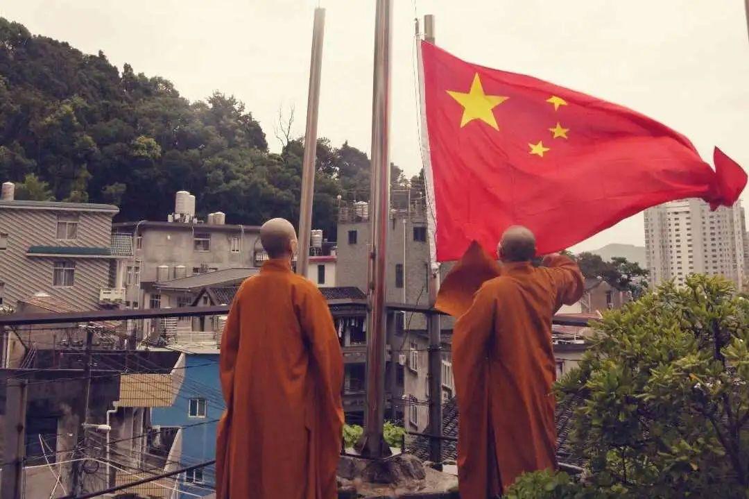 为什么要在健身前后一定要做拉伸呢?-专业问答网站