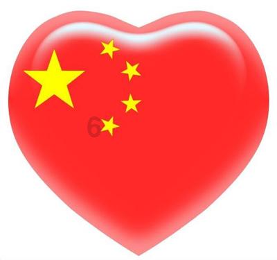 袋鼠兄弟2