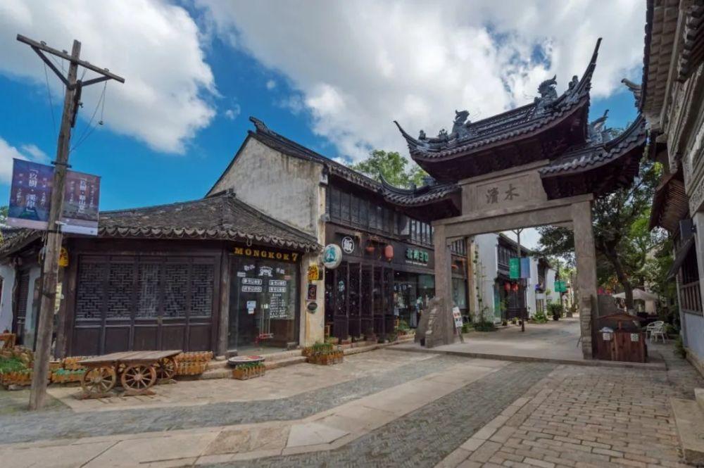 请校友回湘，这三句话三个“最”诚意满满